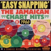 Jamaican Hit Parade Vol.2
