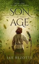 The Aun Series 1 - Son of the Age