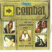 VERONICA COMBAT