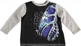 Replay longsleeve Maat - 92