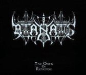 Oathe Of Revenge