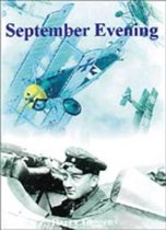 September Evening
