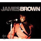 James Brown And The Famous Flames