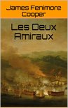 Les Deux Amiraux