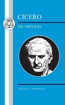 Cicero