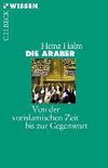 Die Araber