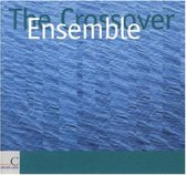Crossover Ensemble & Davidsen - The Crossover Ensemble (CD)