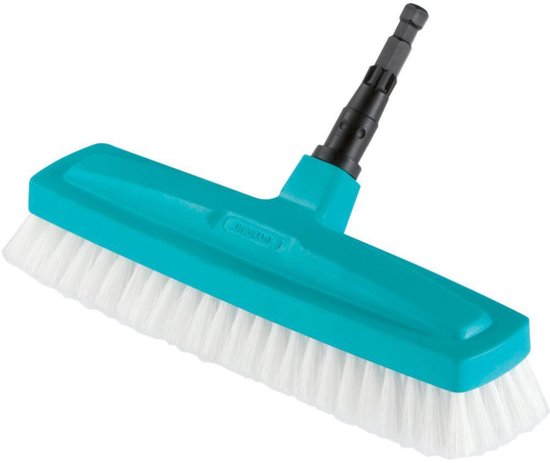 Balai-brosse Gardena Combisystem 03639-20 30 cm