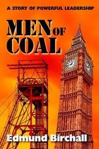 Men of Coal