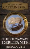 The Stowaway Debutante