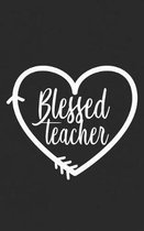 Blessed Teacher