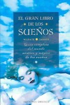 El Gran Libro de los Suenos