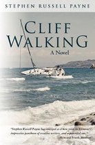 Cliff Walking