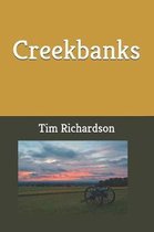 Creekbanks