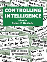 Studies in Intelligence - Controlling Intelligence