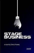 Stage Business