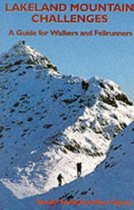 Lakeland Mountain Challenges