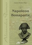 Alexandre-Dumas-Reihe - Napoleon Bonaparte