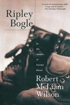 Ripley Bogle