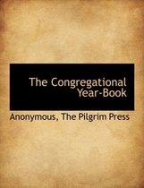 The Congregational Year-Book