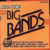 All the Big Bands