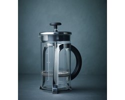 Aerolatte - Cafetière - 5 kops