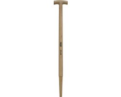 Foto: Spear jackson spadesteel met hilt essen 80 cm