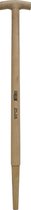 Spear & Jackson Spadesteel Met Hilt - Essen - 80 cm