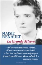 La Grande Misère