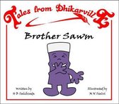 Brother Sawm