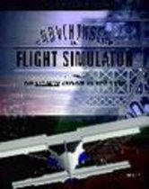 Flight Simulator Adventure Guide