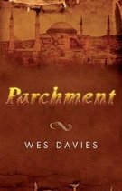 Parchment