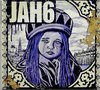 Jah6 (EP)