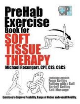 PreHab Exercise Book for Soft Tissue Therapy
