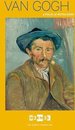 Van Gogh Notecard Folio