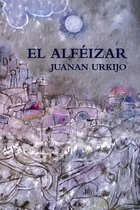 EL Alfeizar