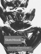 Sketch Book