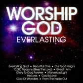 Worship God: Everlasting