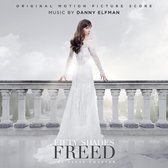 Fifty Shades Freed - OST