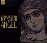 Orchestre Et Choeur De Chambre De M - The Sealed Angel (CD)