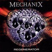 Regenerator