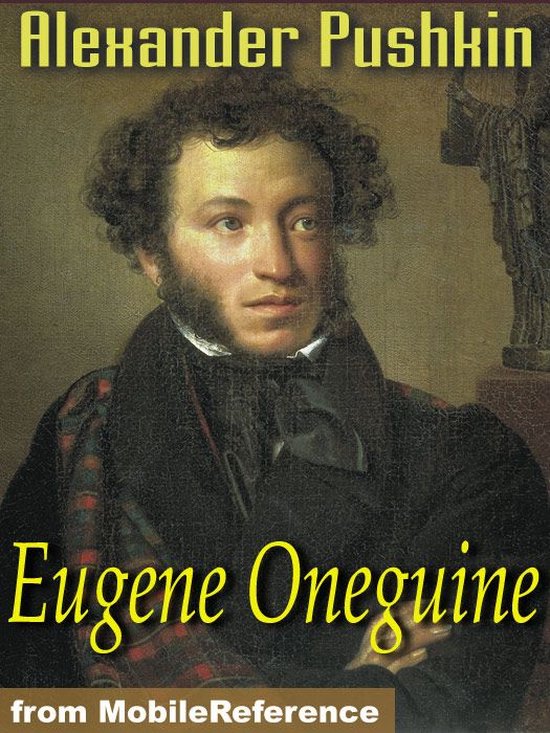 Eugene