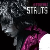 Struts - Everybody Wants