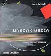 Maeda @ Media