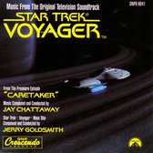 Star Trek: Voyager