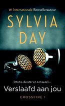 Paperback