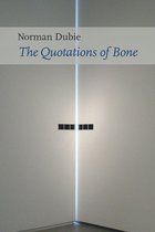 The Quotations of Bone