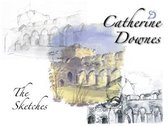 The Catherine Downes