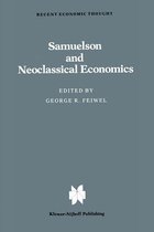 Samuelson and Neoclassical Economics