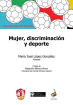 Derecho deportivo - Mujer, discriminación y deporte